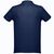 THC DHAKA II. Herren Poloshirt (Bild 2)