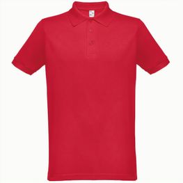 Produktabbildung THC BERLIN 3XL. Herren Poloshirt THC BERLIN 3XL. Herren Poloshirt