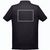 THC BERLIN 3XL. Herren Poloshirt (Bild 2)