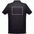 THC BERLIN 3XL. Herren Poloshirt (Bild 3)