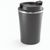 PHELPS. Reisebecher aus Edelstahl und PP 470 ml (Bild 2)