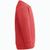 THC DELTA KIDS. Kindersweatshirt aus recycelter Baumwolle und Polyester (Bild 3)