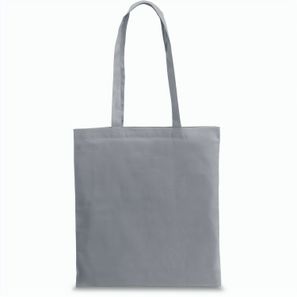 CARACAS. Tragetasche aus 100% Baumwolle (140 g/m²)