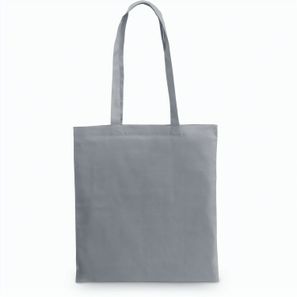 CARACAS. Tragetasche aus 100% Baumwolle (140 g/m²)