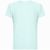 THC TUBE. T-Shirt (190g/m²) aus Polyester (90%) (Bild 2)