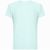 THC TUBE. T-Shirt (190g/m²) aus Polyester (90%) (Bild 3)