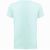 THC TUBE. T-Shirt (190g/m²) aus Polyester (90%) (Bild 4)