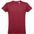 THC LUANDA. Herren-T-Shirt aus Baumwolle im Schlauchformat (Bild 3)