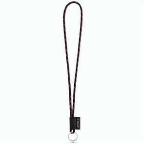 Lanyard NAUTIC Long Set I. Standardmodelle