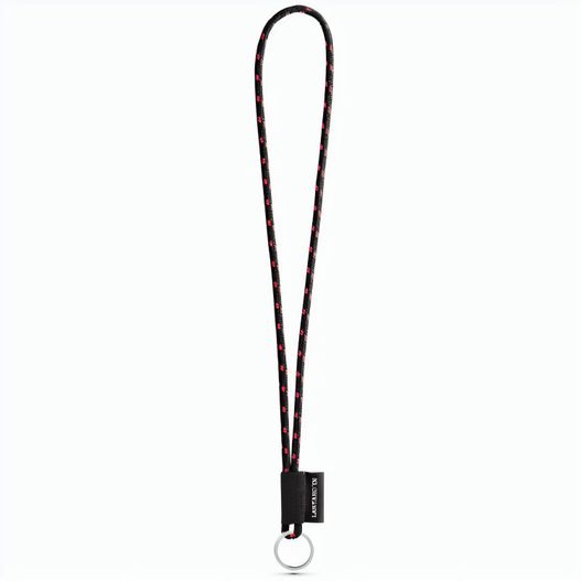 Lanyard NAUTIC Long Set I. Standardmodelle (Bild 1)