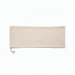 Produktabbildung MONCO. Brotbeutel aus 100% Baumwolle (100 g/m²) MONCO. Brotbeutel aus 100% Baumwolle (100 g/m²)