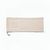 MONCO. Brotbeutel aus 100% Baumwolle (100 g/m²) (Bild 4)