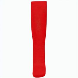 THC RUN KIDS. Mittlere-Wade Sportsocken für Kinder