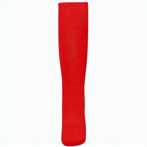 THC RUN KIDS. Mittlere-Wade Sportsocken für Kinder