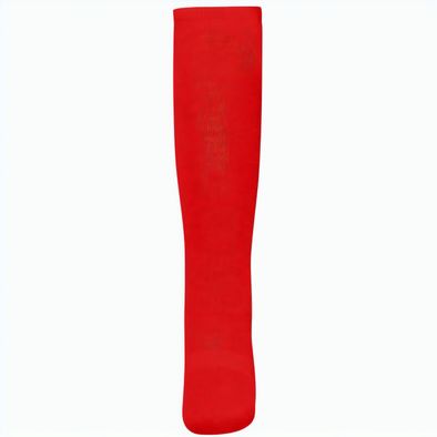 THC RUN KIDS. Mittlere-Wade Sportsocken für Kinder