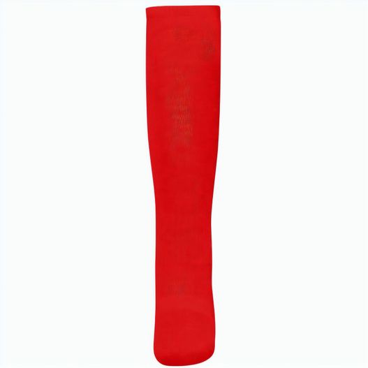 Produktabbildung THC RUN KIDS. Mittlere-Wade Sportsocken für Kinder THC RUN KIDS. Mittlere-Wade Sportsocken für Kinder (Bild 1)