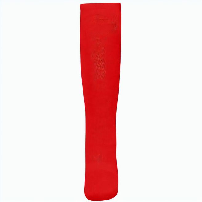 THC RUN KIDS. Mittlere-Wade Sportsocken für Kinder