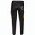VL HYPNOS. Zweifarbige Twill-Hose mit mehreren Taschen (200 g/m²), aus Baumwolle (35 %) und Polyester (65 %) (Bild 4)