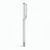 DANEY. Recyceltem Aluminium (100% rAL)-Roller mit Clip (Bild 2)