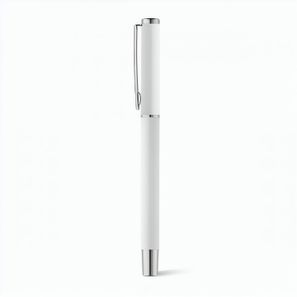DANEY. Recyceltem Aluminium (100% rAL)-Roller mit Clip