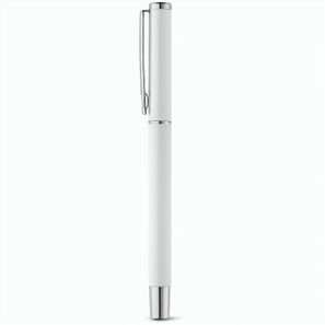 DANEY. Aluminium-Roller mit Clip