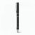 DANEY. Recyceltem Aluminium (100% rAL)-Roller mit Clip (Bild 4)