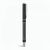 DANEY. Recyceltem Aluminium (100% rAL)-Roller mit Clip (Bild 4)