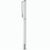 DANEY. Recyceltem Aluminium (100% rAL)-Roller mit Clip (Bild 3)