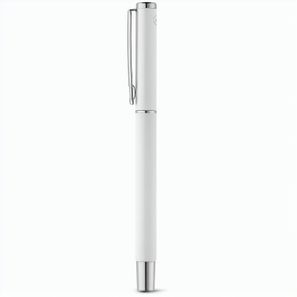 DANEY. Recyceltem Aluminium (100% rAL)-Roller mit Clip