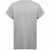 THC SOFIA REGULAR. Damen T-shirt (normaler Schnitt) (Bild 3)