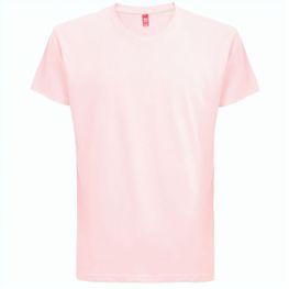 THC FAIR. T-Shirt, 100% Baumwolle