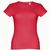 THC SOFIA 3XL. Damen T-shirt (Bild 2)