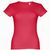 THC SOFIA 3XL. Damen T-shirt (Bild 1)