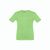 THC QUITO. Unisex Kinder T-shirt (Bild 2)