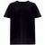 THC MOVE KIDS. Technisches T-Shirt mit kurzen Ärmeln aus Polyester für Kinder (Bild 1)