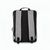 GRAPHS BPACK. Laptop Rucksack aus 600D HD mit gefüttertem 15'6" (Bild 3)