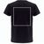 THC MOVE. Kurzärmeliges technisches T-Shirt aus Polyester (Bild 4)
