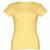 THC SOFIA 3XL. Damen T-shirt (Bild 2)