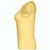 THC SOFIA 3XL. Damen T-shirt (Bild 3)