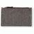MILLIE. Multifunktionsbeutel aus recycelter Baumwolle (70%) und polyester (30% rPET) (140 g/m²) (140 g/m²) (Bild 3)