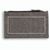 MILLIE. Multifunktionsbeutel aus recycelter Baumwolle (70%) und polyester (30% rPET) (140 g/m²) (140 g/m²) (Bild 4)