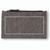 MILLIE. Multifunktionsbeutel aus recycelter Baumwolle (70%) und polyester (30% rPET) (140 g/m²) (140 g/m²) (Bild 4)