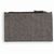 MILLIE. Multifunktionsbeutel aus recycelter Baumwolle (70%) und polyester (30% rPET) (140 g/m²) (140 g/m²) (Bild 2)