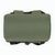 ROMA L. Gepolsterter Thermorucksack aus recyceltem Polyester 600D Ripstop 16 L (Bild 4)