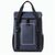 ROMA L. Gepolsterter Thermorucksack aus recyceltem Polyester 600D Ripstop 16 L (Bild 4)