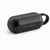 BOSON. In-Ear Kopfhörer wireless mit 3 Stunden Akkulaufzeit aus 100% recyceltes ABS (100% rABS) (Bild 1)