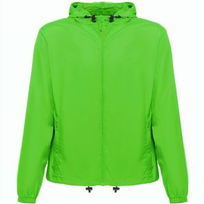 THC DUBLINERS. Windjacke (Unisex)