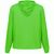 THC DUBLINERS. Windjacke (Unisex) (Bild 2)