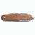 BELPIANO. Multifunktions-Taschenmesser aus Edelstahl und Holz (Bild 2)