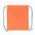 RULES. Turnbeutel aus 210D (Bild 4)